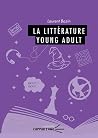 Littérature young...