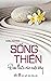 Sống thiền : đưa thiền vào ...