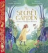 The Secret Garden