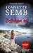 Det hun så by Jeanette Semb