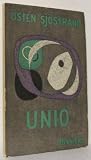 unio