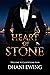 Heart of Stone (Welcome to ...