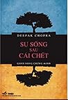 Sự sống sau cái c...