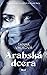 Arabská dcera (Arabská sága...
