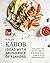 Simple Kabob Ideas with Abu...
