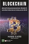 Blockchain: Bản C...