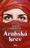 Arabská krev