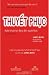 Thuyết phục - nghệ thuật tác động đến người khác