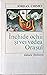 Închide ochii și vei vedea Orașul by Iordan Chimet