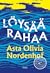 Löysää rahaa
