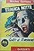 Tragica notte (Mike Hammer #4)