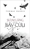 Sự im lặng của bầ...