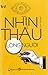 Nhìn thấu lòng người by Kim Oanh