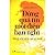 Đừng quá tin mọi điều bạn nghĩ  by Thubten Chodron ; người dịc...