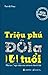 Triệu Phú Đôla 14 Tuổi by Farrah Gray