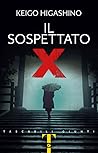 Il sospettato X