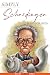 Simply Schrödinger (Great Lives Book 30)