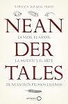 Neandertales: La ...