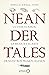 Neandertales: La vida, el amor, la muerte y el arte de nuestros primos lejanos