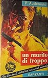 Un marito di troppo by Pierre Audemars