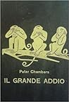 Il grande addio by Peter Chambers