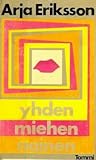 Yhden miehen nainen