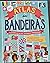 Atlas das Bandeiras