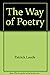 The Way of Poetry