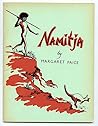 Namitja