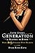 Into Every Generation a Slayer Is Born: How Buffy Staked Our Hearts
