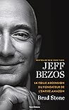 Jeff Bezos : la f...