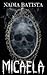 Micaela