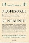 Profesorul și neb...