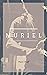 Muriel