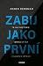 Zabij jako první