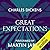Great Expectations