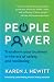 People Power: Transform you...