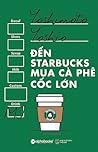 Đến Starbucks mua...
