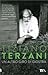 Un altro giro di giostra by Tiziano Terzani