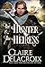 The Hunter & the Heiress (B...