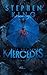 Tên Sát Nhân Mercedes by Stephen        King
