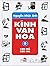 Con mả con ma (Kính Vạn Hoa, #9)