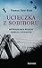 Ucieczka z Sobiboru by Thomas Toivi Blatt