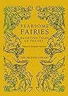 Fearsome Fairies:...
