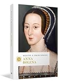 Anna Bolena