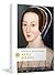 Anna Bolena