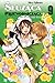 Służąca Przewodnicząca ! Vol. 09 (Maid Sama!, #9)