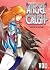 Angel Crush Vol. #5