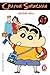 Crayon Shinchan, Vol. 41