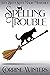 Spelling Trouble (Itty Bitt...